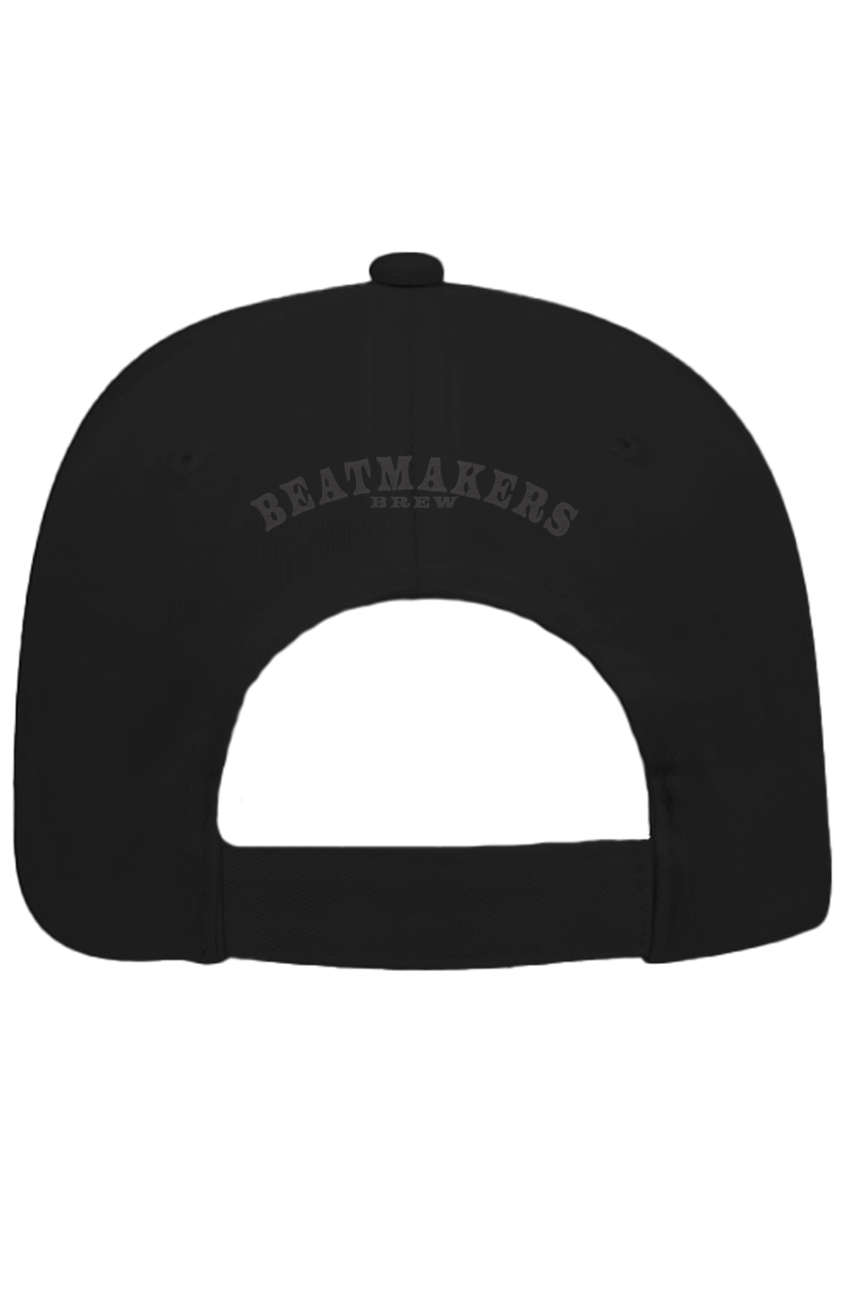 Lifi Sunrise Baseball Cap