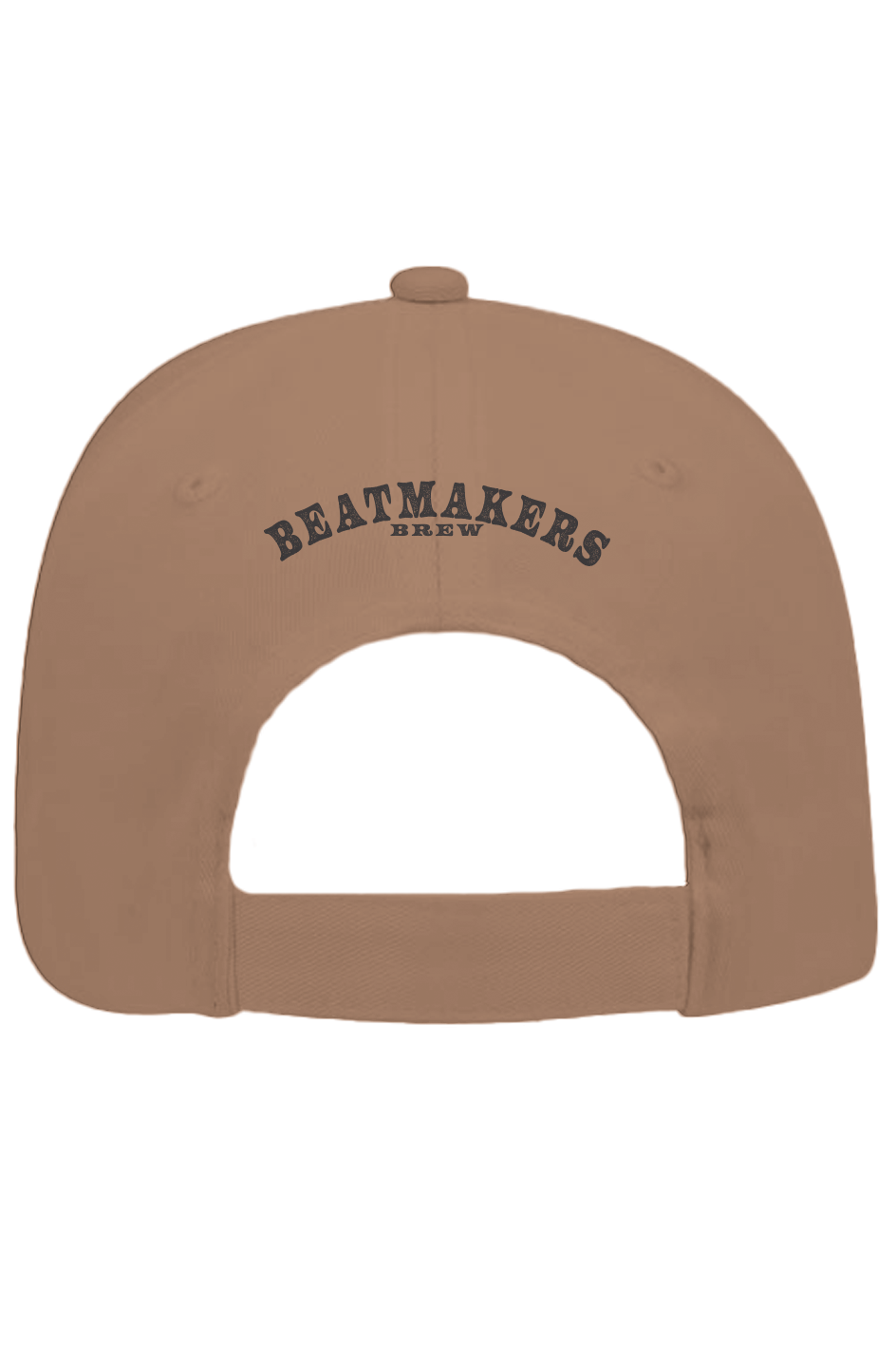 Lifi Sunrise Baseball Cap