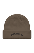 Beatmakers Brew Fisherman Beanie