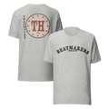 Beatmakers Brew: Traphouse 808 IPA T-Shirt